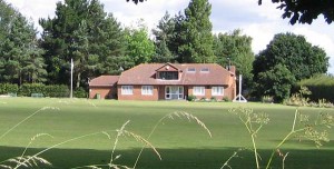 rodmershamclubhouse_600